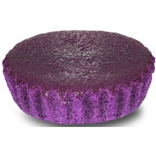 Ube Mamon by Red Ribbon